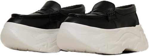 コンバース(CONVERSE) ALL STAR CITYHIKE LOAFER