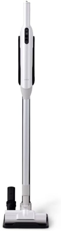 シロカ(siroca) 2way コードレススティッククリーナー かるピカパワー SV-SP371