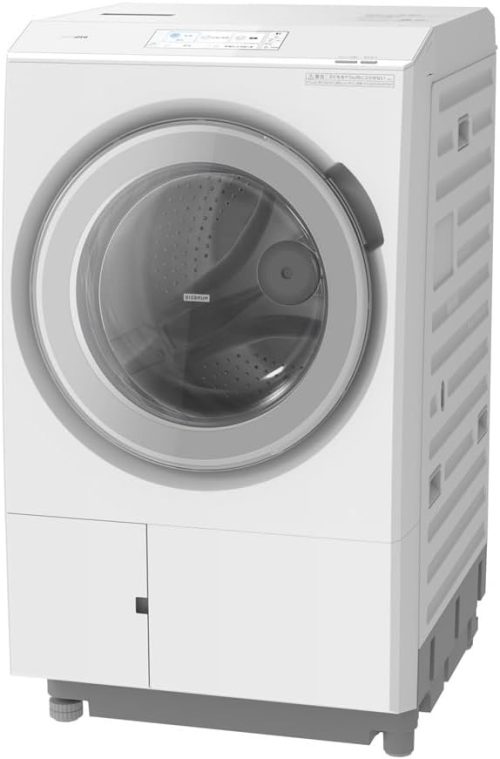 日立(HITACHI) ビッグドラム BD-STX130M