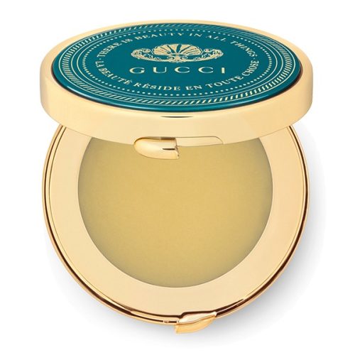 グッチ(GUCCI) グッチ バーム ヌリサン ユニヴェルセル スキンケア バーム