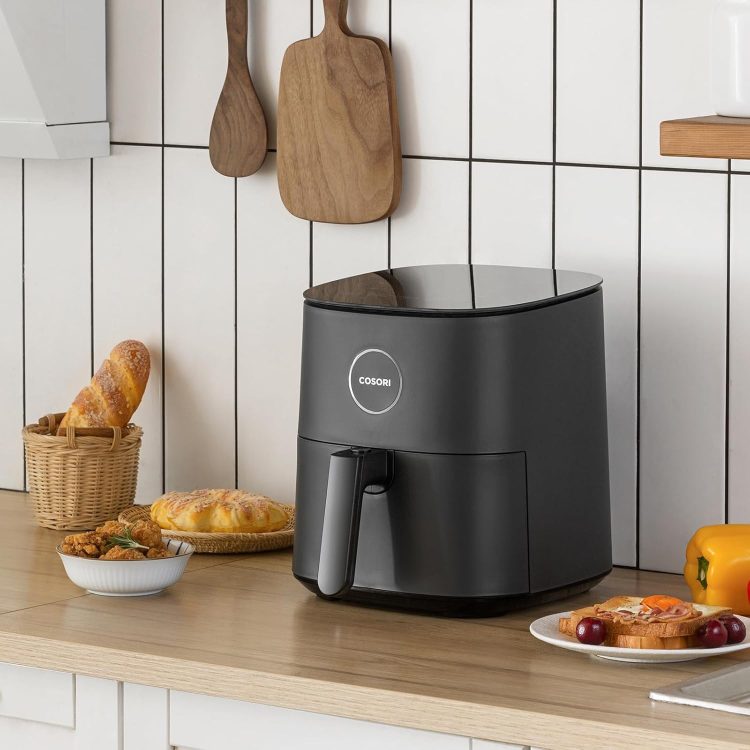 キッチン家電のイメージ