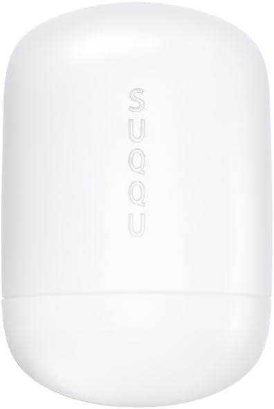 スック(SUQQU) グロウイング バーム