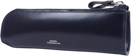 ポーター(PORTER) COUNTER PEN CASE 037-02988
