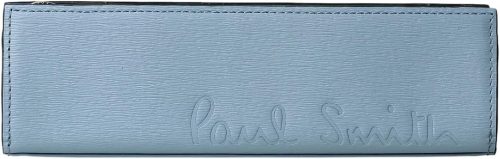 ポールスミス(Paul Smith) クロップドロゴ ペンケース 553408