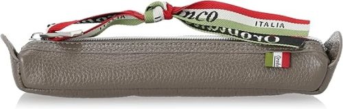 オロビアンコ(Orobianco) MUCCA ペンケース 92476