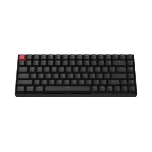 キークロン(Keychron) K2 Version 3 QMK ワイヤレスカスタム・メカニカルキーボード