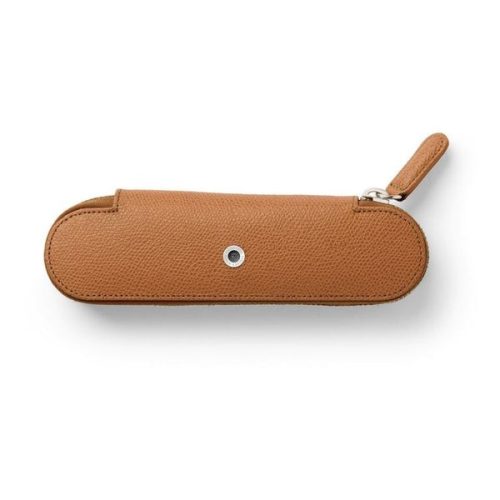 ファーバーカステル(FABER-CASTELL) 2本挿ペンケース