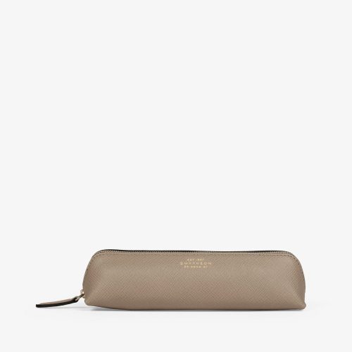 スマイソン(SMYTHSON) Panama Pencil Case