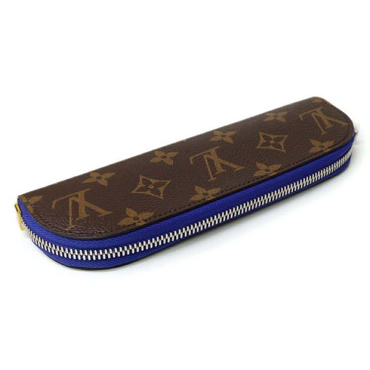 ペンケースのイメージ