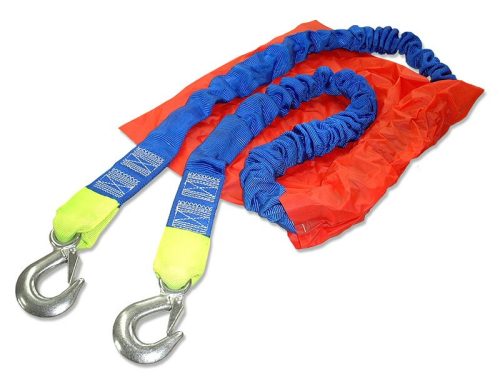 RV4 WILDGOOSE バンジーロープ3t RG-3001