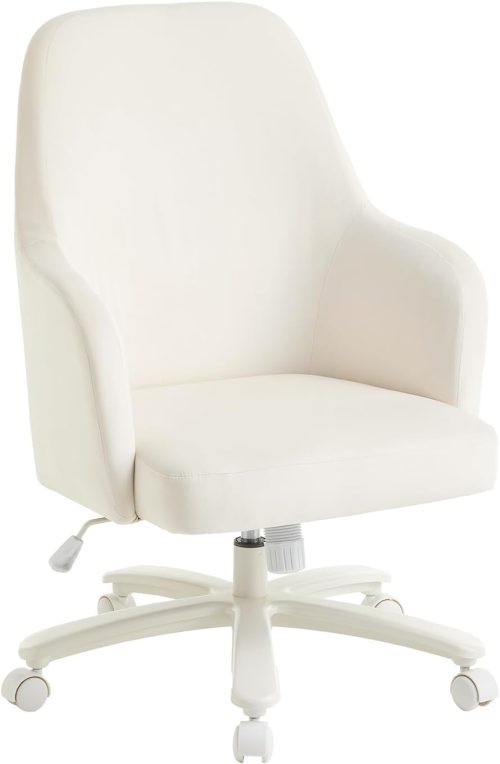 ピクシオ(Pixio) ゲーミングチェア PXCH300