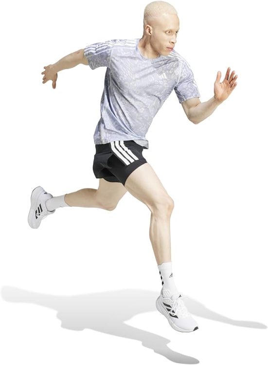 ランニングのイメージ