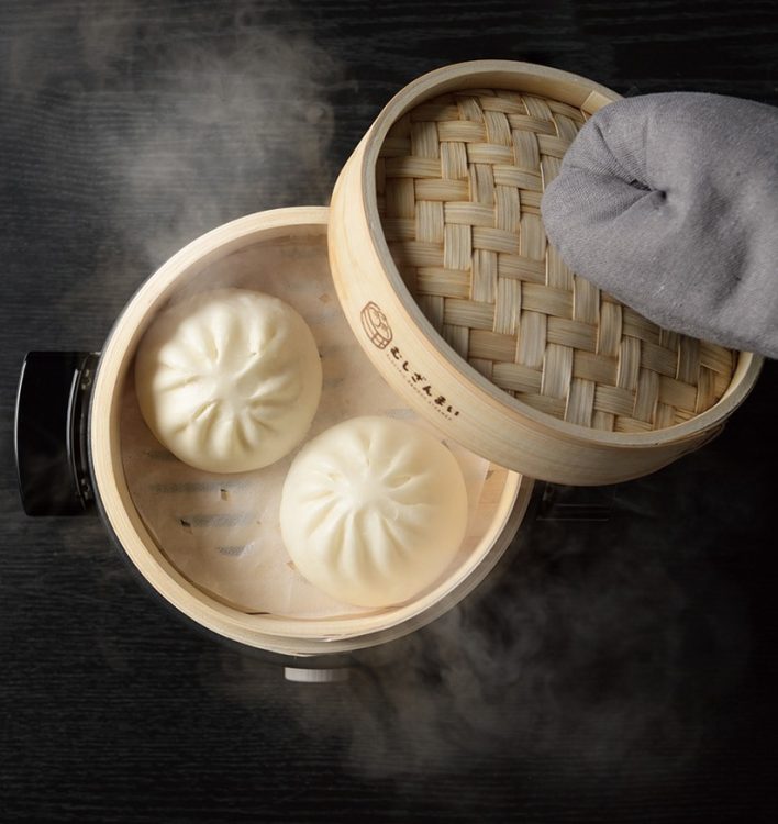 キッチン雑貨のイメージ