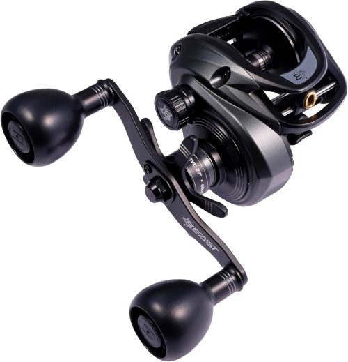 アブガルシア(AbuGarcia) ビースト 300