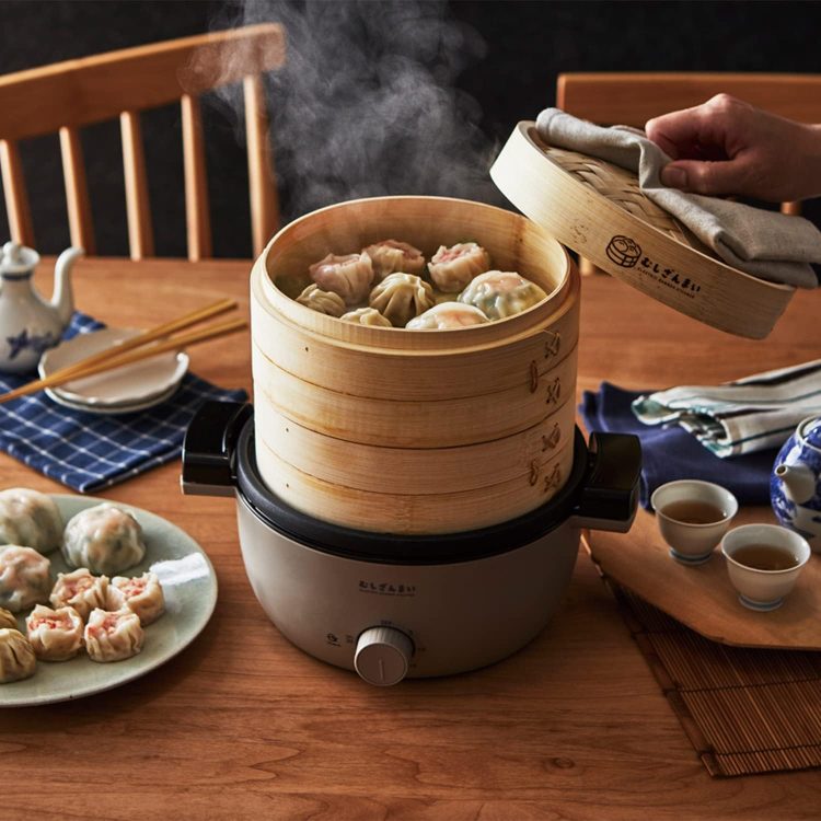 調理器具のイメージ