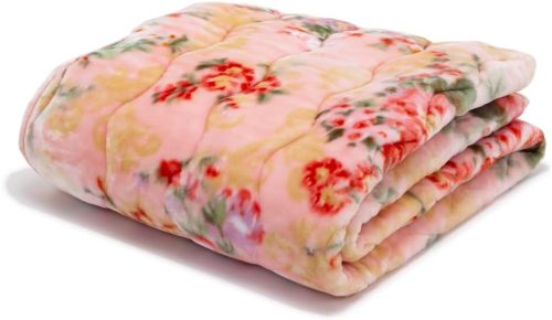 帝人フロンティア あったか カジノ バカラ 意味