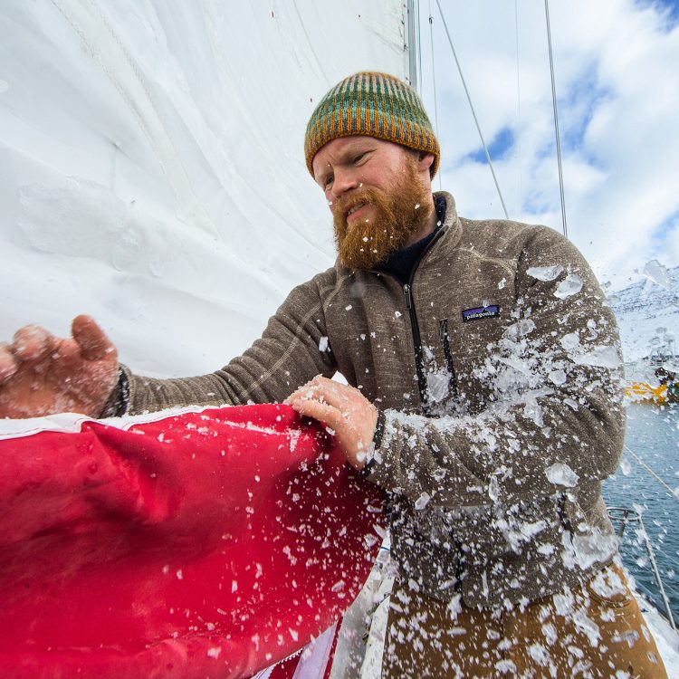 パタゴニアのフリースおすすめ16選。人気モデルもご紹介