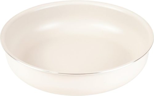 和平フレイズ ララッテ・トルテ IH対応着脱用フライパン 20cm RB-3080