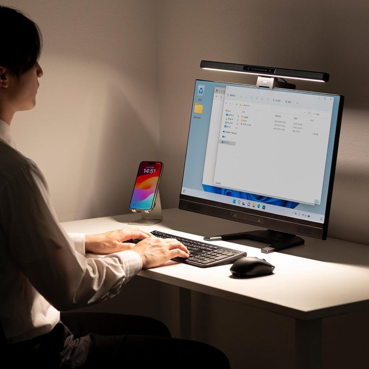 パソコンサプライのイメージ