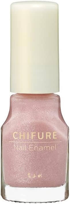 ちふれ(CHIFURE) ネイル エナメル