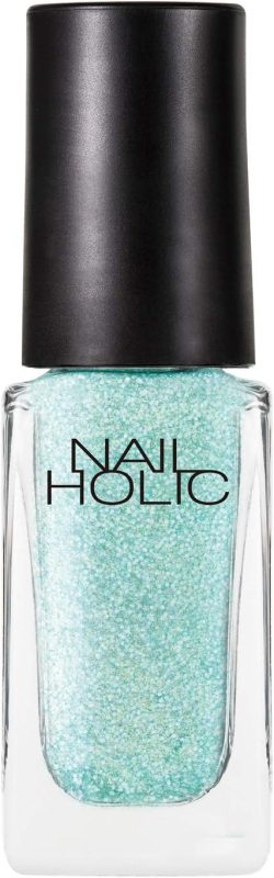 コーセー(KOSE) ネイルホリック オーロラグリッター