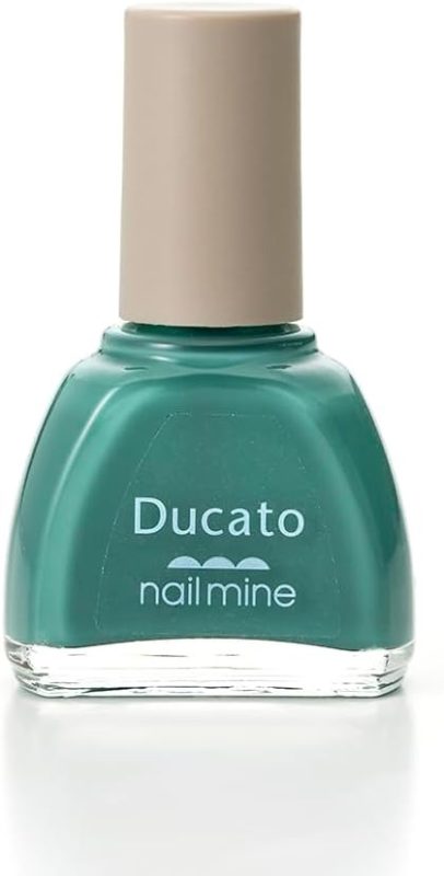 デュカート(Ducato) ネイルマイン