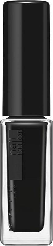 ケイト(KATE) ケイト ネイルエナメルカラーN