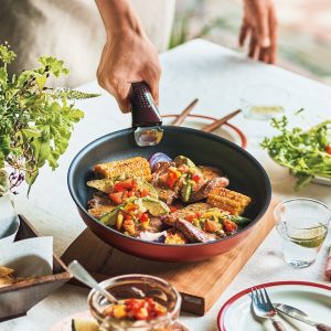 食洗機対応のフライパンおすすめ19選。お手入れが簡単な人気モデルをご紹介