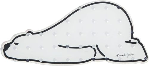 エビス(eb's) STOMP KUMA 4500508