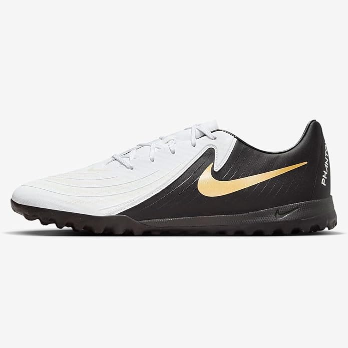 サッカーのイメージ