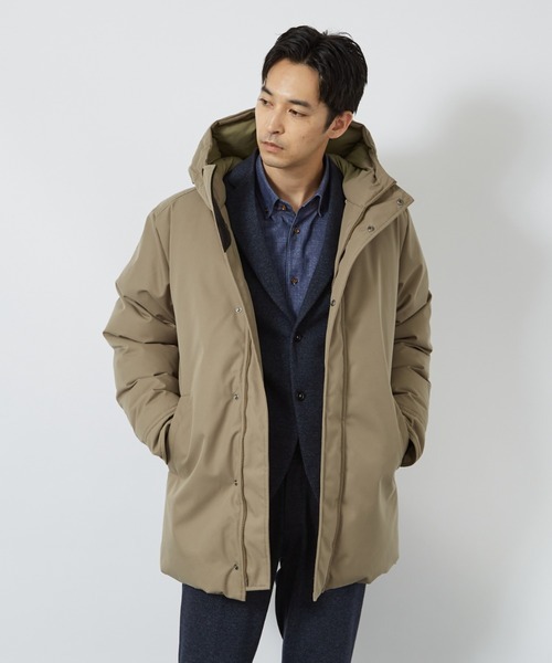 ピレネックス(PYRENEX) PAU ポー