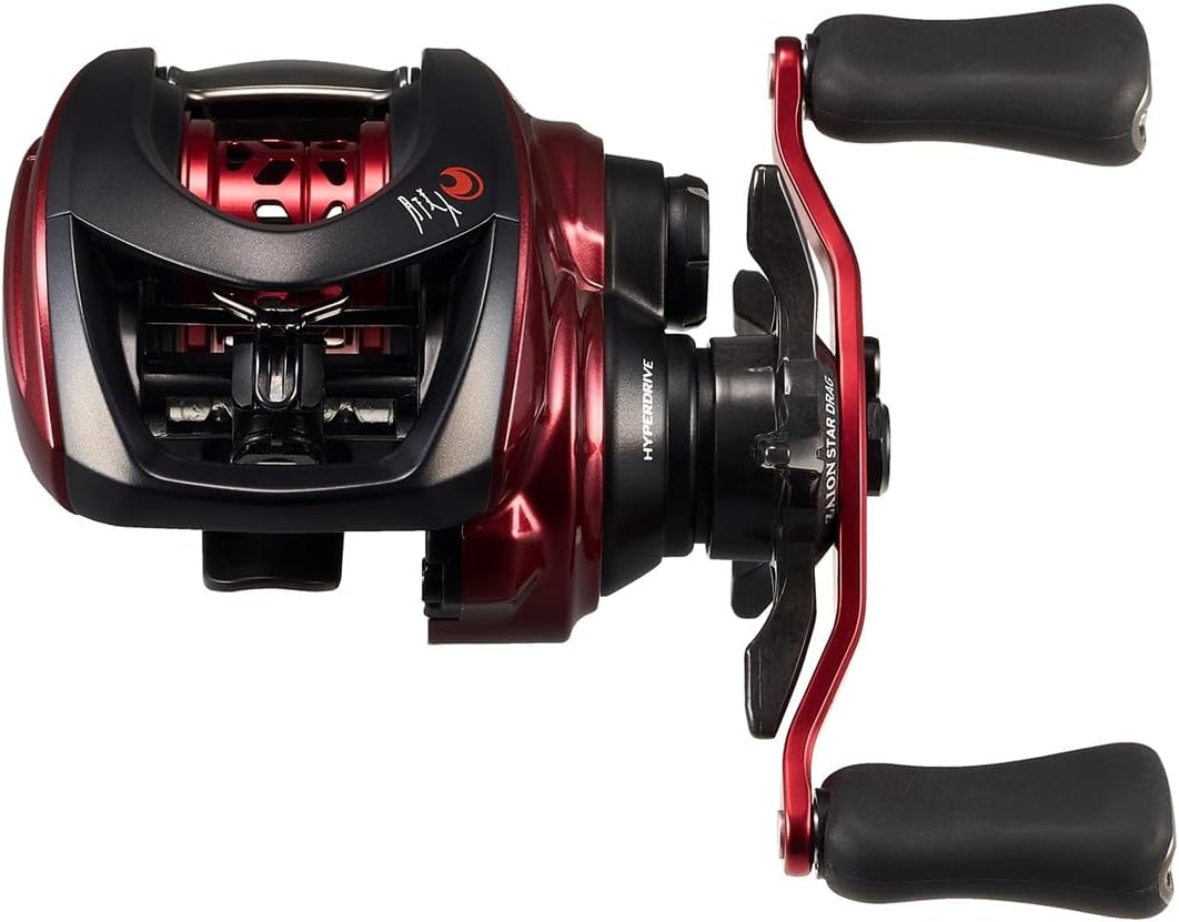 最新版】月下美人のリールおすすめ4選。ダイワのライトゲームシリーズ