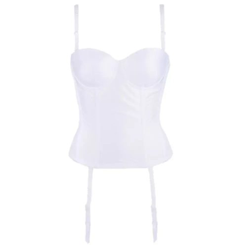 トリンプ(Triumph) ウェディングビスチェ