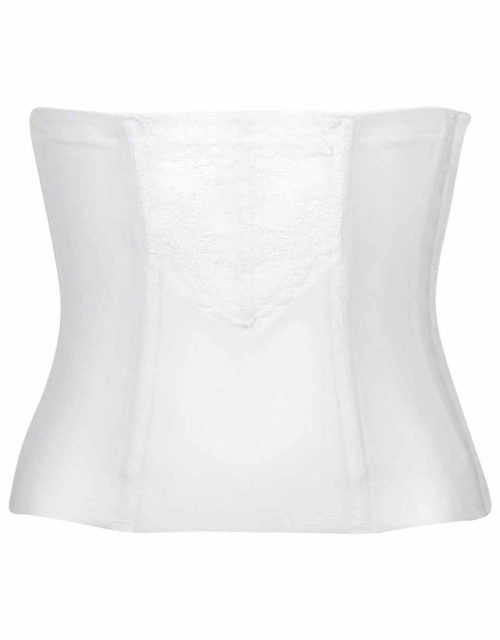 ワコール(Wacoal) 高補整ウエストニッパー