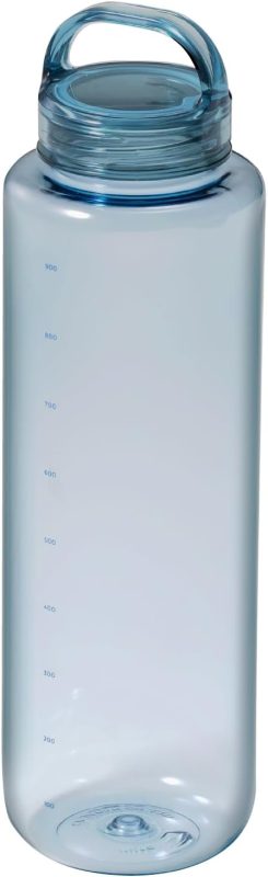 シービージャパン(CB JAPAN) mlte EDGE BOTTLE 1000