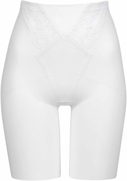 ワコール(Wacoal) 高補整ジャストウエストガードル