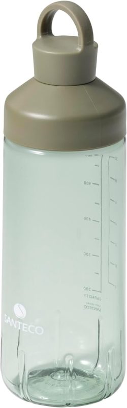 シービージャパン(CB JAPAN) オーシャンビバレッジ抗菌ボトル