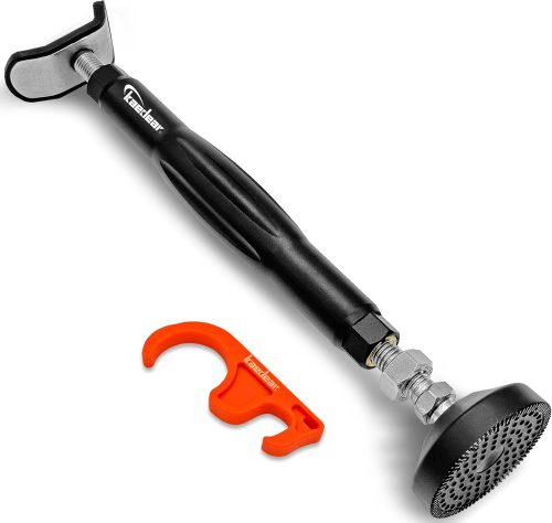 カエディア(Kaedear) グリップスタンド KDR-ST1