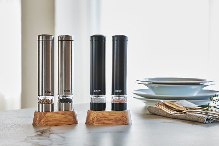 キッチン家電のイメージ