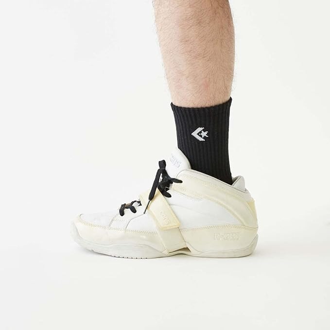 バスケットボールのイメージ