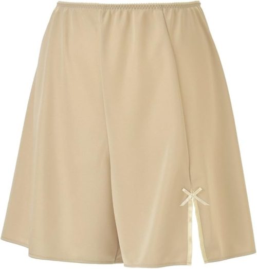 ハグブライダル(hugge bridal) ブライダルインナー フレアパンツ スマートリュクス