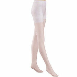 ブライダルインナー トリニティ パンティストッキング