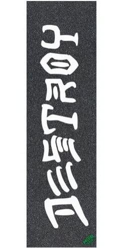 モブグリップ(MOB GRIP) DESTROY TAPETHRASHER 9 x 33 USモデル