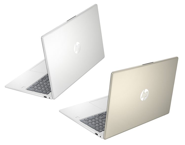 ノートパソコンのイメージ