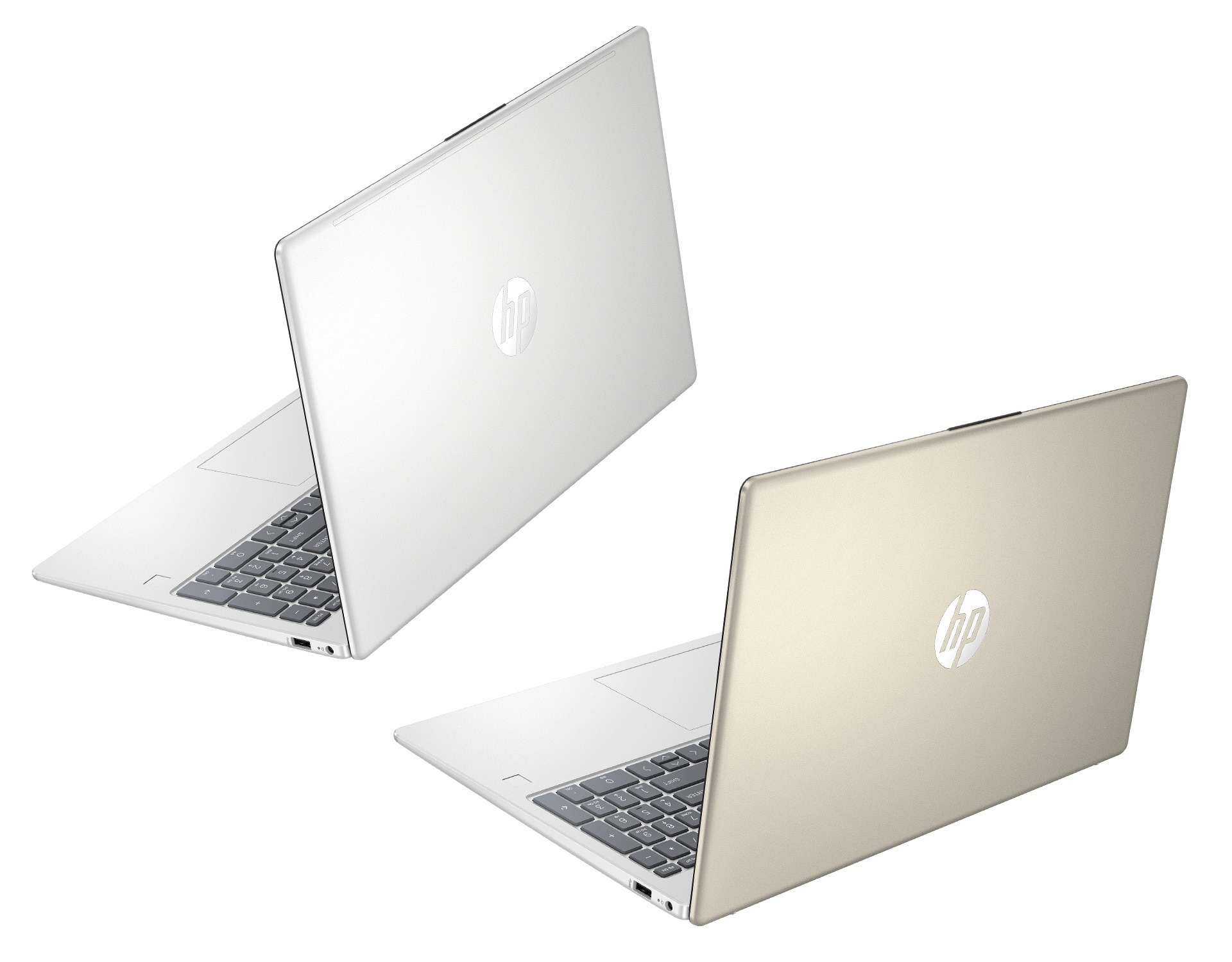 2025年版】ノートパソコンのおすすめ25選。クリエイターや大学生に