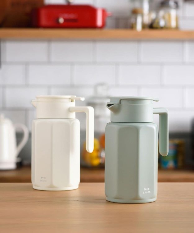 キッチン雑貨のイメージ