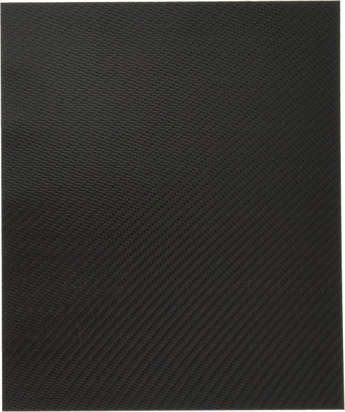 ハセ・プロ(HASEPRO) マジカルカーボン Sサイズ CA-S