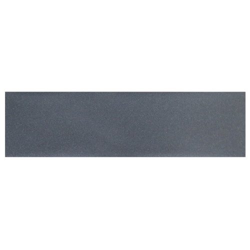 スペリオール(SUPERIOR) GRIPTAPE