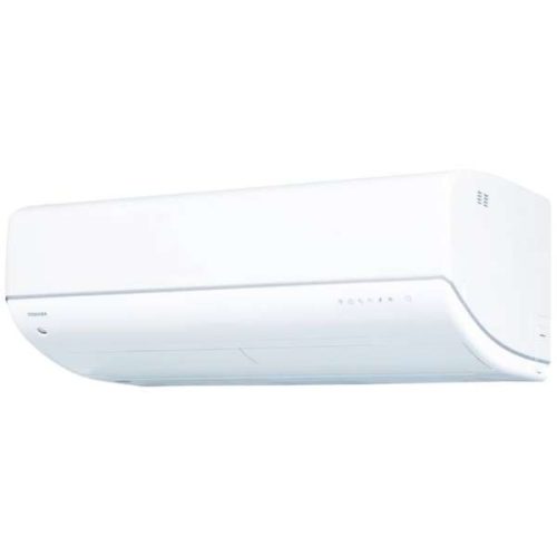 東芝(TOSHIBA) エアコン V-DRシリーズ RAS-V402DR
