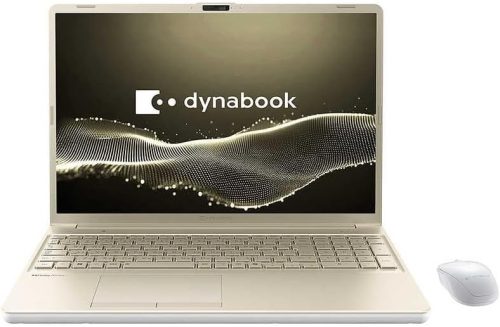 ダイナブック(dynabook) dynabook T7 P2T7YPBG